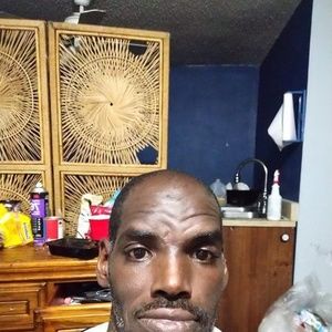 Meet your Posher, Mark elliott